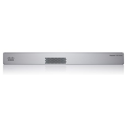 Cisco FPR1120-ASA-K9 hardware firewall