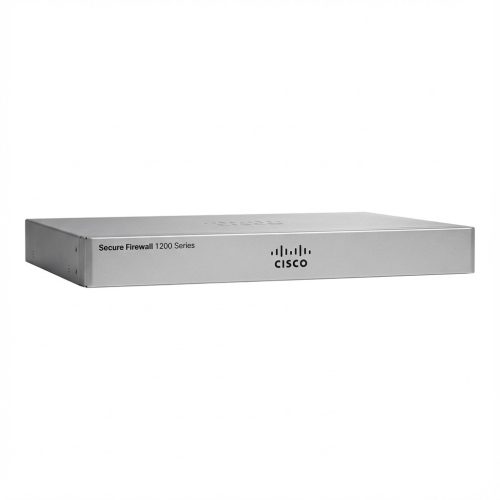 Cisco Secure Firewall 1210CE Appliance Compact ASA