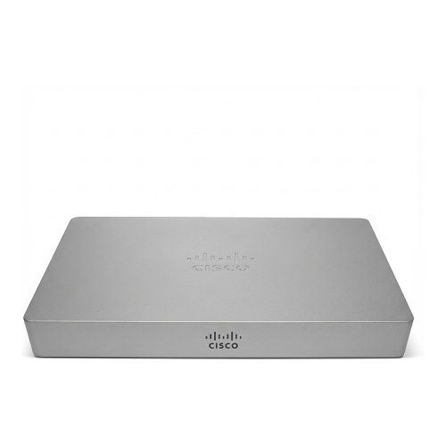 Cisco Secure Firewall 1210CE Appliance Compact Threat Defense