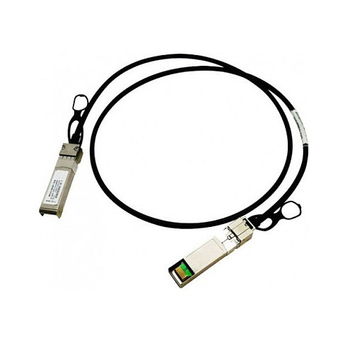 Cisco QSFP-H40G-AOC10M= InfiniBand/fibre optic cable