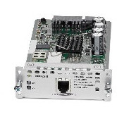 Cisco NIM-VAB-A= network switch module