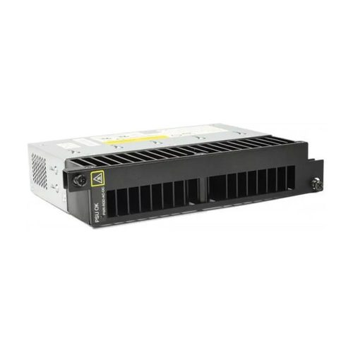 Cisco PWR-RGD-AC-DC-H= network switch component