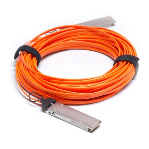 Cisco 10m 100GBASE QSFP InfiniBand/fibre optic cable