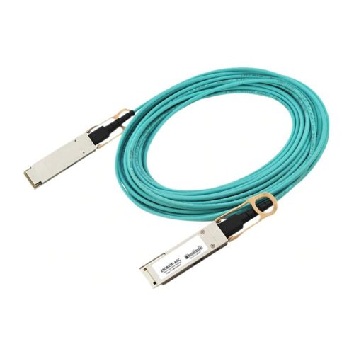 Cisco SFP-25G-AOC3M InfiniBand/fibre optic cable