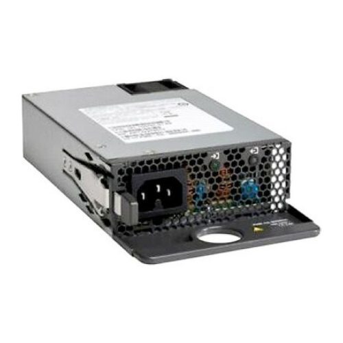 Cisco PWR-C5-125WAC= network switch component