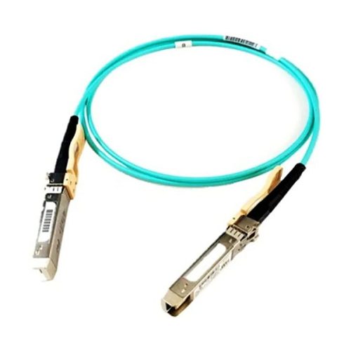 Cisco SFP-25G-AOC5M= InfiniBand/fibre optic cable