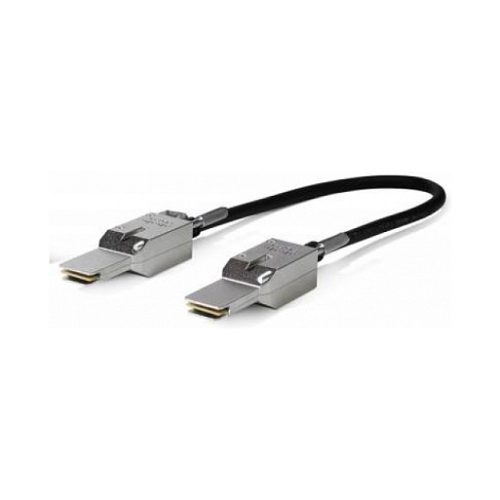 Cisco STACK-T4-3M= InfiniBand/fibre optic cable