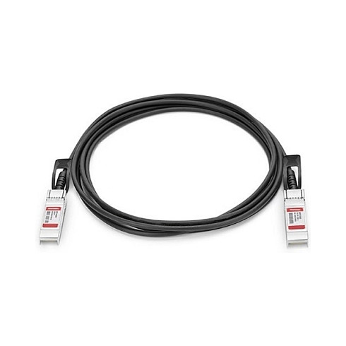 Cisco SFP-H10GB-CU4M= InfiniBand/fibre optic cable