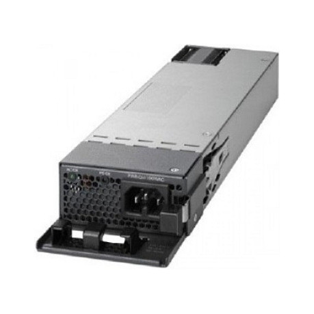 Cisco PWR-C6-125WAC= network switch component