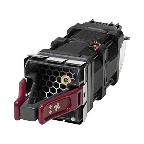 Cisco NXA-FAN-35CFM-PI= network switch component