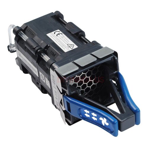 Cisco NXA-FAN-35CFM-PE= network switch component