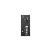 Cisco PWR-IE65W-PC-AC= power adapter/inverter
