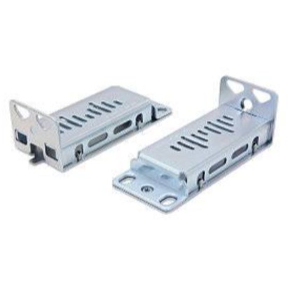 Cisco RACKMNT-19-CMPACT= mounting kit