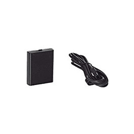 Cisco CP-PWR-8821-CE= mobile device charger