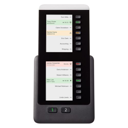 Cisco CP-8800-A-KEM= IP add-on module