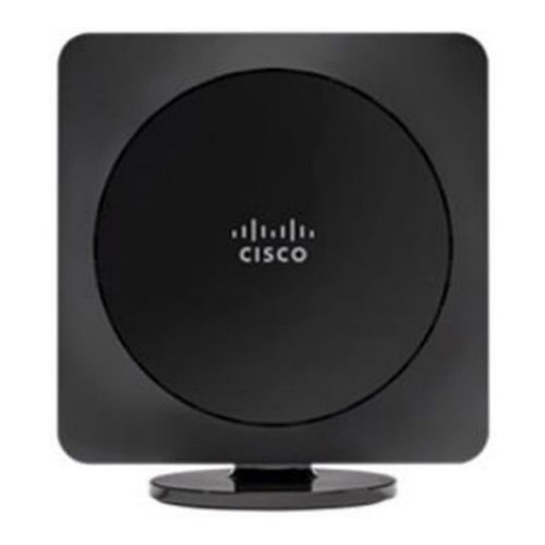 Cisco DBS-210-3PC-CE-K9= DECT base station