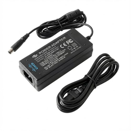 Cisco IP PHONE POWER ADAPTER FOR