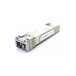 Cisco SFP-10G-ER= network transceiver module