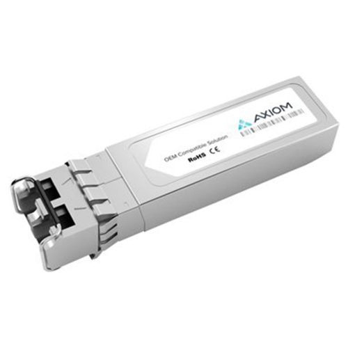 Cisco SFP-25G-SR-S= network transceiver module