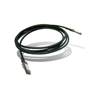 Cisco SFP+. 7m InfiniBand/fibre optic cable
