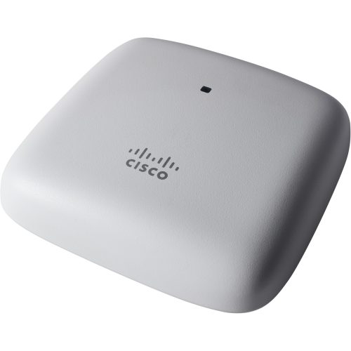 Cisco CBW140AC