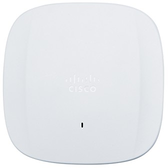 Cisco Meraki CW9166I