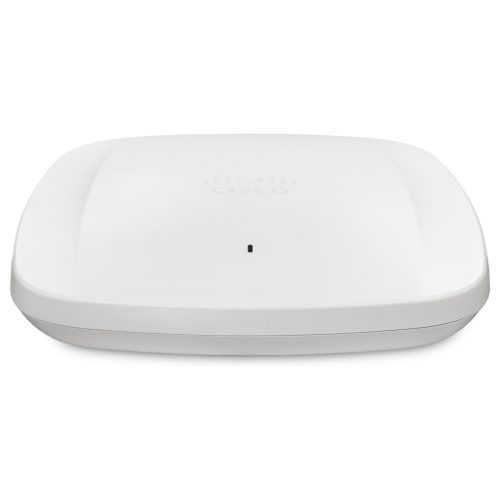 Cisco Meraki CW9164I