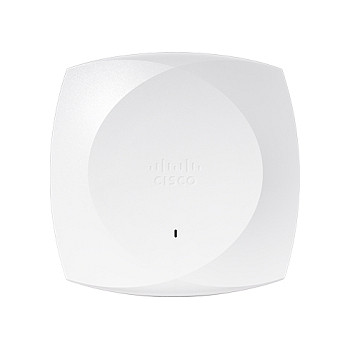 Cisco 9176 Series CW9176I-CFG wireless access point