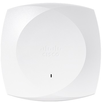 Cisco 9178 Series CW9178I-CFG wireless access point
