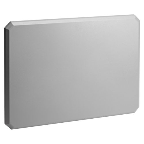 Cisco AIR-ANT2513P4M-N= network antenna