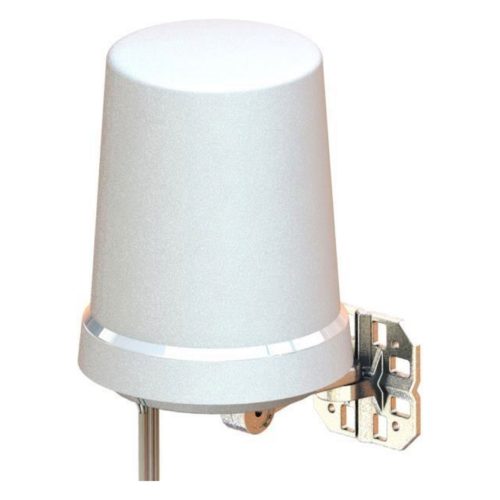 Cisco C-ANT9101= network antenna