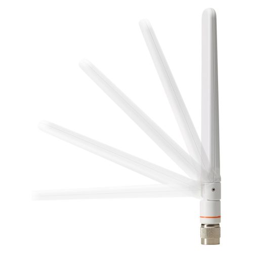 Cisco AIR-ANT2524DW-RS= network antenna