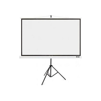 Acer T82-W01MW projection screen