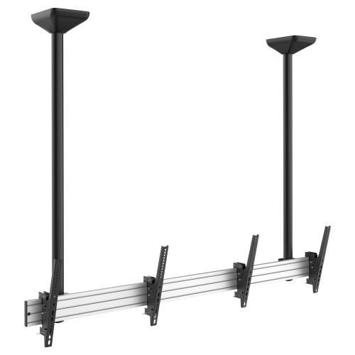 Equip 650373 TV mount/stand