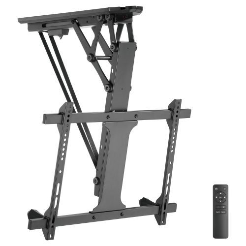 Equip 650329 TV mount/stand