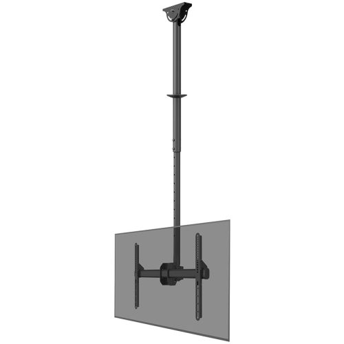 Neomounts CL35-440BL16L TV mount/stand