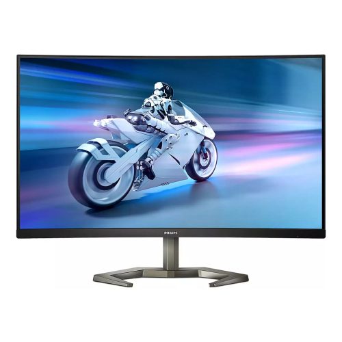 Philips Momentum 32M1C5200W/00 computer monitor