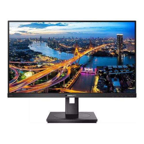 Philips B Line 242B1/00 computer monitor