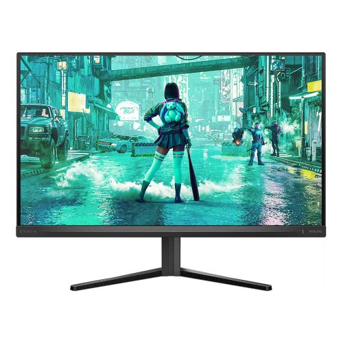 Philips Evnia 27M2N3200S/00 computer monitor