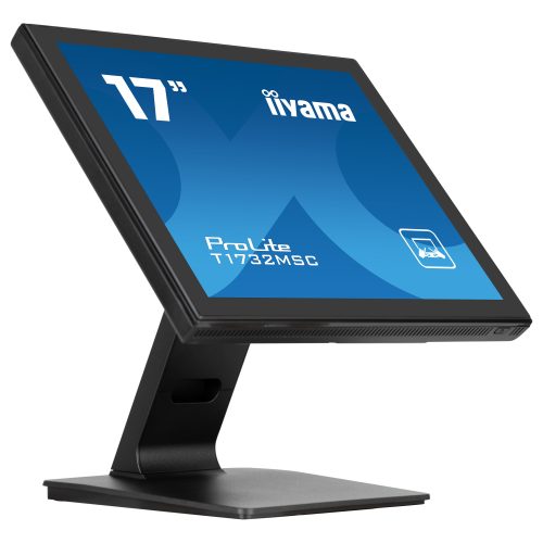 iiyama ProLite computer monitor
