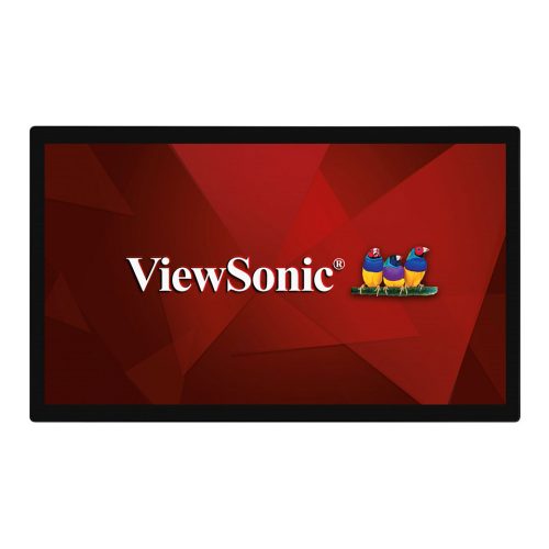 Viewsonic TD3207 computer monitor
