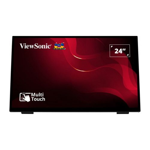 Viewsonic TD2465 Signage Display