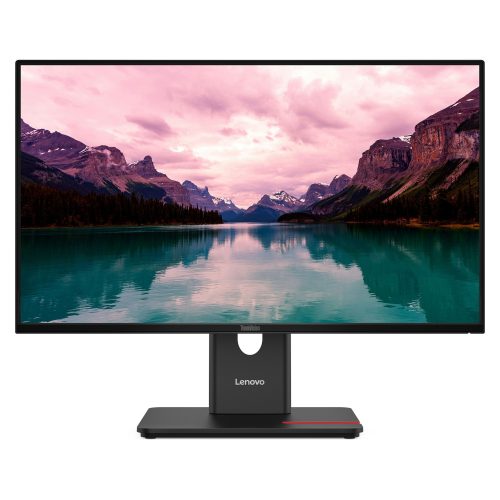 Lenovo ThinkVision T24-40 computer monitor