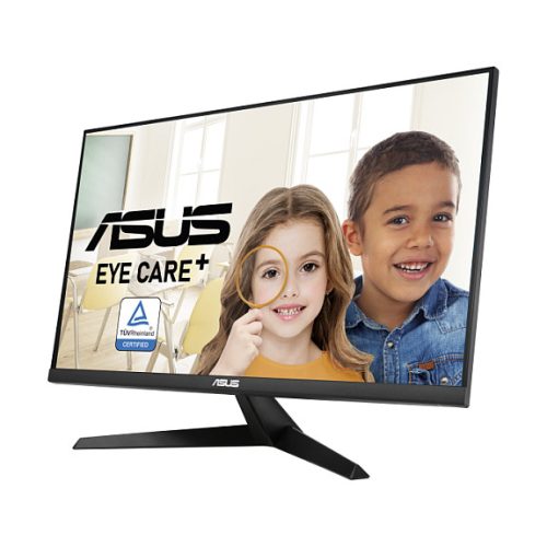 ASUS VY279HGE computer monitor