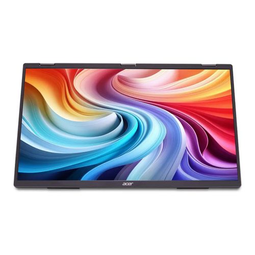 Acer PD193QEbmiuux computer monitor