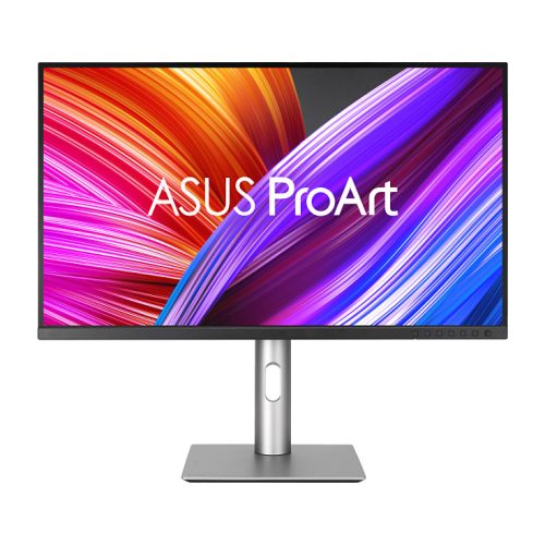 ASUS ProArt PA279CRV computer monitor