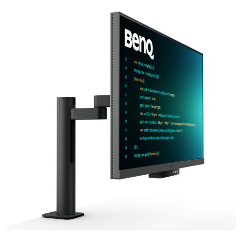 BenQ RD320UA computer monitor