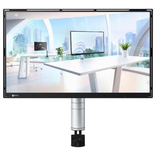 EIZO FlexScan FLT computer monitor