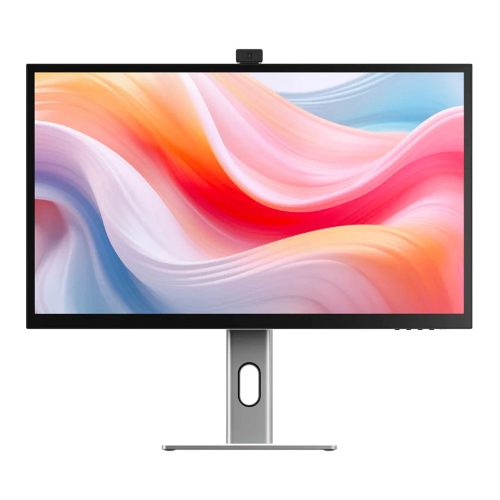 ALOGIC Clarity Pro computer monitor