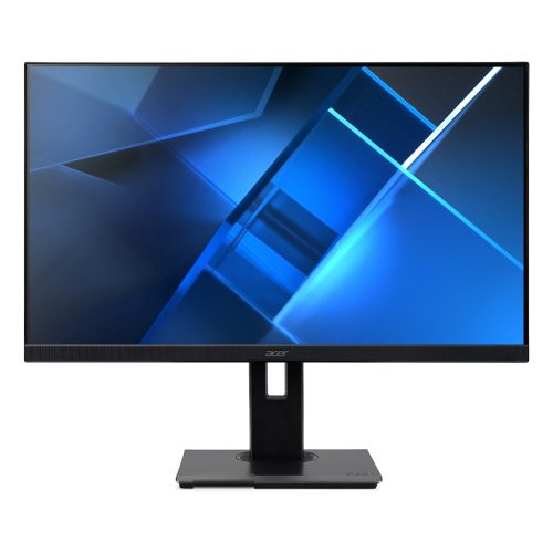 Acer Vero B7 B277U G computer monitor